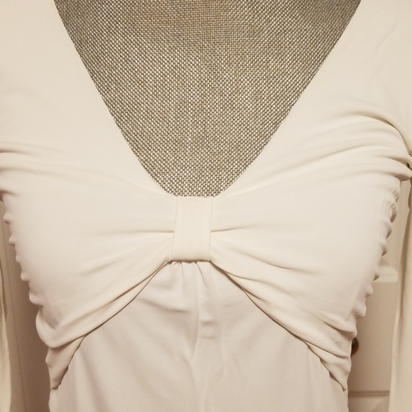 Top - Picture 2 of 7